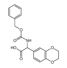 化工產(chǎn)品CAS號(hào)快速索引指南