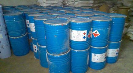 廣東中成保險(xiǎn)粉88%工業(yè)級(jí)產(chǎn)品解析 用途、特性與選購指南