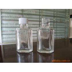 農藥瓶行業全解析 從廠家、供應到批發的產業鏈條