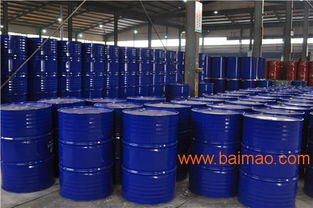 開口烤漆桶批發指南 聚焦20L小方桶價格、生產廠家與化工產品應用