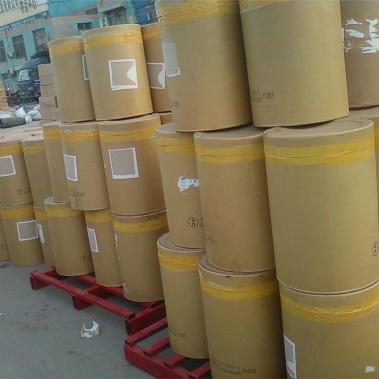 全國回收鎢酸鈣、乳酸鈣、鉬酸鈣、DMF等化工產(chǎn)品，收購庫存，現(xiàn)結(jié)貨款