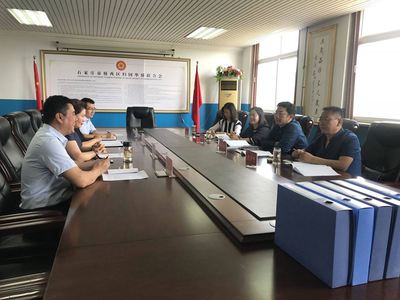 加強行業監管，規范留學服務——河北省教育廳開展自費出國留學中介機構專項督導工作檢查情況通報