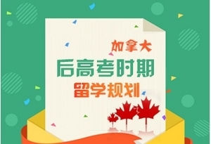 重要的事情說三遍,自費(fèi)出國留學(xué)中介服務(wù)歐洲留學(xué)研究生留學(xué)